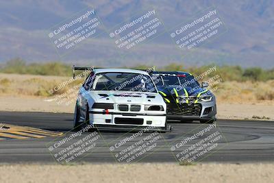 media/Nov-09-2024-Speed Ventures (Sat) [[3963a68c19]]/2-Red Group/Session 4 (Turn 16)/